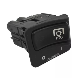 Unbranded Car Air Rocker Valve PTO Control Switch for Peterbilt LHD Unbranded Car Air Rocker Valve PTO Control Switch for Peterbilt LHD