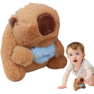 Unbranded (Blue) Plush Bag Charm,Love Heart Animal Plush Ornament Soft Hangable Decorati Unbranded (Blue) Plush Bag Charm,Love Heart Animal Plush Ornament Soft Hangable Decorati