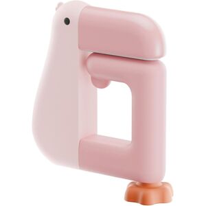 Unbranded (Pink) Desk Hooks No Drill Backpack Hanger Under Desk Clamp Holder Cute Mult Unbranded (Pink) Desk Hooks No Drill Backpack Hanger Under Desk Clamp Holder Cute Mult