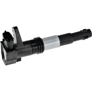 NTY IGNITION COIL For ALFA ROMEO 156 2.0JTS 2002-,159 1.9JTS 2005.09- NTY IGNITION COIL For ALFA ROMEO 156 2.0JTS 2002-,159 1.9JTS 2005.09-