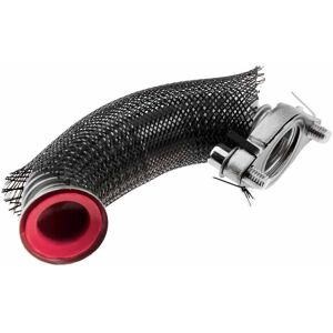 NTY EGR COOLER PIPE FOR OPEL ASTRA H 1.9CDTI 04- SIGNUM 1.9CDTI 04- NTY EGR COOLER PIPE FOR OPEL ASTRA H 1.9CDTI 04- SIGNUM 1.9CDTI 04-