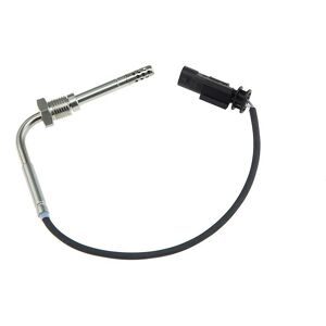 NTY EXHAUST GAS TEMPERATURE SENSOR FOR FIAT 500L 13- 500X 4X4 14- NTY EXHAUST GAS TEMPERATURE SENSOR FOR FIAT 500L 13- 500X 4X4 14-