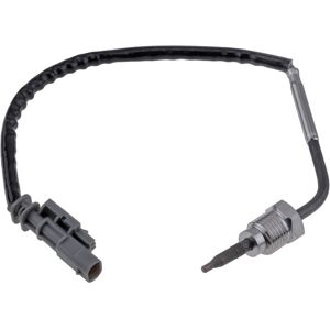 Hyundai I30 I40 Kona Tucson Exhaust Gas Temperature Sensor - PTC, 2-pin, 200mm Hyundai I30 I40 Kona Tucson Exhaust Gas Temperature Sensor - PTC, 2-pin, 200mm