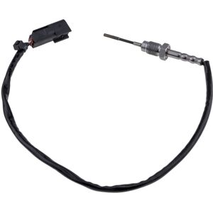 Mazda EGT-MZ-001 Exhaust Gas Temperature Sensor - NTC, 2 Pins, 370mm Mazda EGT-MZ-001 Exhaust Gas Temperature Sensor - NTC, 2 Pins, 370mm