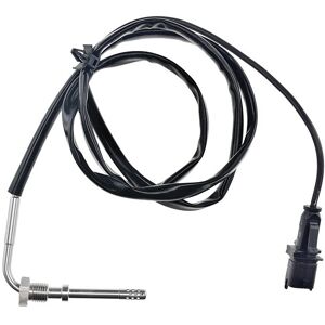 NTY EXHAUST GAS TEMPERATURE SENSOR FOR OPEL VECTRA C 04- SIGNUM 04- NTY EXHAUST GAS TEMPERATURE SENSOR FOR OPEL VECTRA C 04- SIGNUM 04-