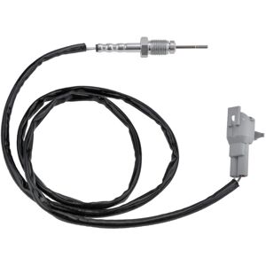 NTY EXHAUST GAS TEMPERATURE SENSOR FOR SUZUKI GRAND VITARA II 05- NTY EXHAUST GAS TEMPERATURE SENSOR FOR SUZUKI GRAND VITARA II 05-