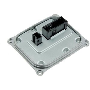 NTY LIGHTS MODULE CONTROL UNIT LED FOR MERCEDES KLASA C W205 S205 13- NTY LIGHTS MODULE CONTROL UNIT LED FOR MERCEDES KLASA C W205 S205 13-