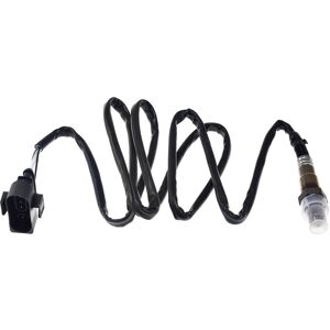NTY OXYGEN SENSOR FOR AUDI A4 2.4 1998-,2.8 1999-,A6 2.4 1998- NTY OXYGEN SENSOR FOR AUDI A4 2.4 1998-,2.8 1999-,A6 2.4 1998-