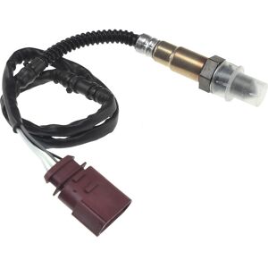 NTY OXYGEN SENSOR FOR AUDI A3 1.6 1.8 1998- SKODA OCTAVIA 1.6 2000- NTY OXYGEN SENSOR FOR AUDI A3 1.6 1.8 1998- SKODA OCTAVIA 1.6 2000-