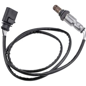 NTY OXYGEN SENSOR FOR AUDI A1 A3 Q2 Q3 SEAT ARONA ATECA IBIZA V LEON NTY OXYGEN SENSOR FOR AUDI A1 A3 Q2 Q3 SEAT ARONA ATECA IBIZA V LEON