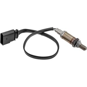 NTY OXYGEN SENSOR FOR AUDI A3 SKODA OCTAVIA I VW BORA LUPO I 1996- NTY OXYGEN SENSOR FOR AUDI A3 SKODA OCTAVIA I VW BORA LUPO I 1996-