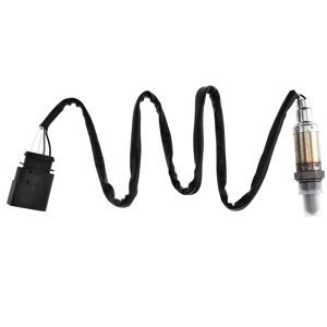 NTY OXYGEN SENSOR FOR AUDI A4 1.8 1996-,1.8T 1997-,SKODA OCTAVIA 1.6 NTY OXYGEN SENSOR FOR AUDI A4 1.8 1996-,1.8T 1997-,SKODA OCTAVIA 1.6