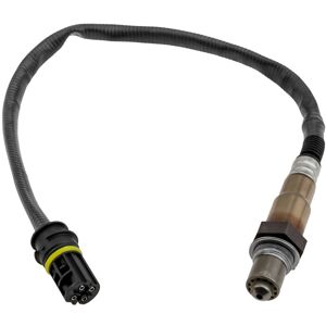 NTY OXYGEN SENSOR FOR BMW 1(E81 82 87 88) 3(E90 91 E92 E93) 2005- NTY OXYGEN SENSOR FOR BMW 1(E81 82 87 88) 3(E90 91 E92 E93) 2005-