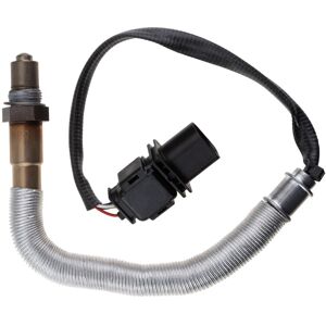 NTY OXYGEN SENSOR FOR BMW 1 (E81 E82 E87 E88) 3 (E90 E91) X1 05-15 NTY OXYGEN SENSOR FOR BMW 1 (E81 E82 E87 E88) 3 (E90 E91) X1 05-15