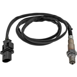NTY OXYGEN SENSOR FOR BMW 1(E81 E82 E87 E88) 3(E90 E91 E92 E93) 04-16 NTY OXYGEN SENSOR FOR BMW 1(E81 E82 E87 E88) 3(E90 E91 E92 E93) 04-16