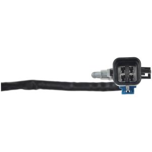 NTY OXYGEN SENSOR For CADILLAC CTS 3.6 2007-/REGULATORY/ NTY OXYGEN SENSOR For CADILLAC CTS 3.6 2007-/REGULATORY/