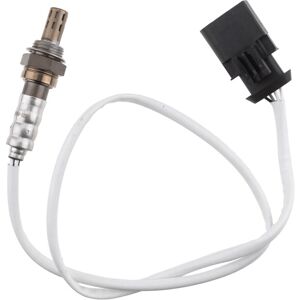 NTY OXYGEN SENSOR FOR ENG.1.6 MINI R50 R53 R52; 01-08 NTY OXYGEN SENSOR FOR ENG.1.6 MINI R50 R53 R52; 01-08