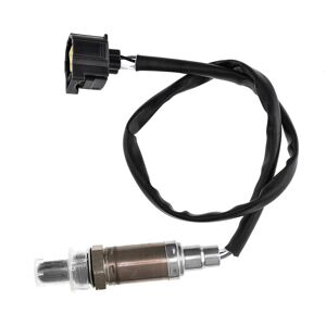 Chrysler Voyager Lambda Sensor - Post-Catalyst - Blue Print, Delphi & More Chrysler Voyager Lambda Sensor - Post-Catalyst - Blue Print, Delphi & More