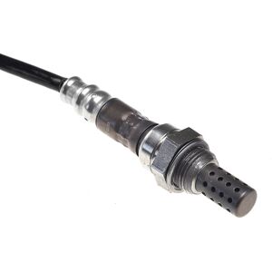 NTY OXYGEN SENSOR For HUMMER H3 3.5,3.7 2005-/REGULATORY/ NTY OXYGEN SENSOR For HUMMER H3 3.5,3.7 2005-/REGULATORY/