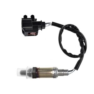 NTY OXYGEN SENSOR FOR CHRYSLER VOYAGER 00- DODGE CARAVAN 00- NTY OXYGEN SENSOR FOR CHRYSLER VOYAGER 00- DODGE CARAVAN 00-