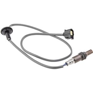 NTY OXYGEN SENSOR FOR MITSUBISHI LANCER 1.8 2.0 07- OUTLANDER 2.0 09- NTY OXYGEN SENSOR FOR MITSUBISHI LANCER 1.8 2.0 07- OUTLANDER 2.0 09-