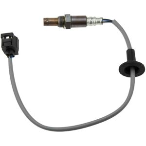 NTY OXYGEN SENSOR FOR MITSUBISHI LANCER 1.8 2.0 07- OUTLANDER 2.0 09- NTY OXYGEN SENSOR FOR MITSUBISHI LANCER 1.8 2.0 07- OUTLANDER 2.0 09-