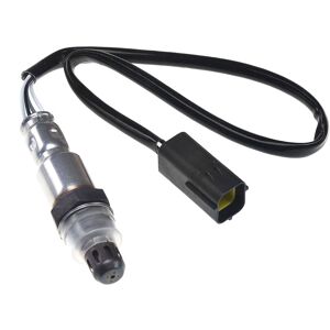 NTY OXYGEN SENSOR FOR CHEVROLET AVEO 1.2 2006-,SPARK 1.0,1.2 2010- NTY OXYGEN SENSOR FOR CHEVROLET AVEO 1.2 2006-,SPARK 1.0,1.2 2010-