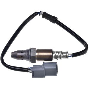 NTY OXYGEN SENSOR FOR HONDA CR-V 2.0,2.4 2004-,CIVIC 2.0 2004-2006 NTY OXYGEN SENSOR FOR HONDA CR-V 2.0,2.4 2004-,CIVIC 2.0 2004-2006