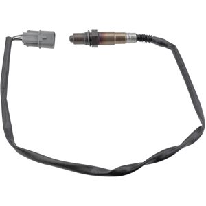NTY OXYGEN SENSOR FOR HYUNDAI I30 1.6 11- I40 1.6 11- IX35 1.6 10- NTY OXYGEN SENSOR FOR HYUNDAI I30 1.6 11- I40 1.6 11- IX35 1.6 10-