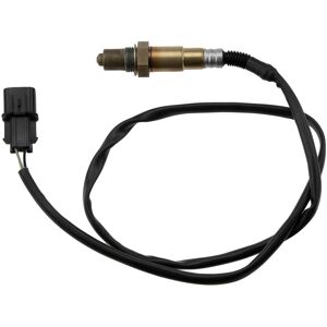 Hyundai Atos Lambda Sensor - Denso Dox0119/Dox1354 - Front, Pre-greased Thread Hyundai Atos Lambda Sensor - Denso Dox0119/Dox1354 - Front, Pre-greased Thread