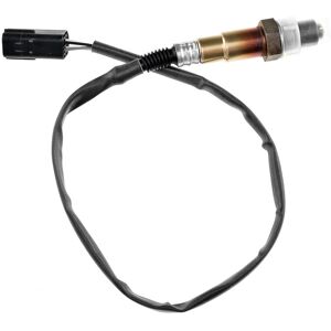 NTY OXYGEN SENSOR FOR HYUNDAI I30 2.0 2007-,KIA CEED 2.0 2006- NTY OXYGEN SENSOR FOR HYUNDAI I30 2.0 2007-,KIA CEED 2.0 2006-