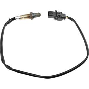 NTY OXYGEN SENSOR FOR HYUNDAI IX35 KIA SPORTAGE; 1.6GDI 10- NTY OXYGEN SENSOR FOR HYUNDAI IX35 KIA SPORTAGE; 1.6GDI 10-