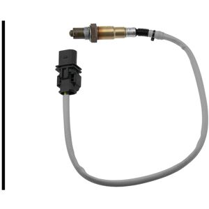 NTY Hyundai Kia Lambda Sensor - Front - 392102b410 NTY Hyundai Kia Lambda Sensor - Front - 392102b410