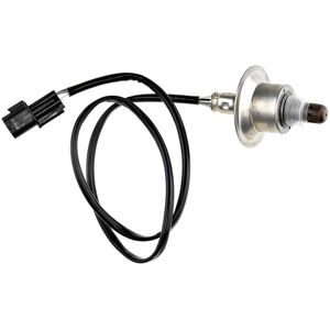 NTY OXYGEN SENSOR FOR KIA CARENS 2.0 2006-,HYUNDAI SONATA 2.4 2004- NTY OXYGEN SENSOR FOR KIA CARENS 2.0 2006-,HYUNDAI SONATA 2.4 2004-