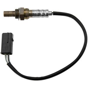 NTY OXYGEN SENSOR For KIA RIO 1.3,1.5 2000-/REGULATORY/ NTY OXYGEN SENSOR For KIA RIO 1.3,1.5 2000-/REGULATORY/