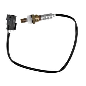 NTY OXYGEN SENSOR FOR KIA CARENS 2.0 2006-,HYUNDAI SONATA 2.4 2004- NTY OXYGEN SENSOR FOR KIA CARENS 2.0 2006-,HYUNDAI SONATA 2.4 2004-