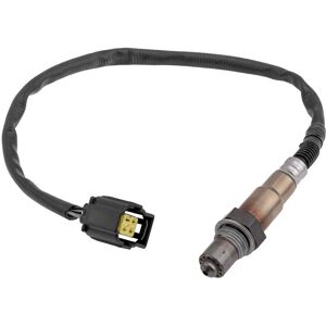 NTY Lambda Sensor - Mercedes-Benz A-Class, B-Class, C-Class - 330mm NTY Lambda Sensor - Mercedes-Benz A-Class, B-Class, C-Class - 330mm