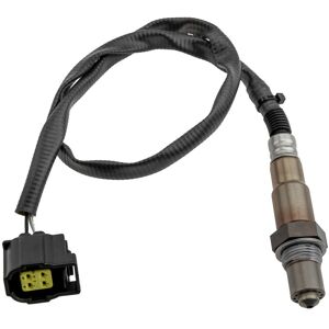 Mercedes-Benz A0045420818 - Lambda Sensor - Emission Control Mercedes-Benz A0045420818 - Lambda Sensor - Emission Control