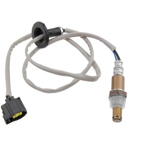 NTY OXYGEN SENSOR FOR MITSUBISHI ASX 1.6 2010-,LANCER 1.6 2010- NTY OXYGEN SENSOR FOR MITSUBISHI ASX 1.6 2010-,LANCER 1.6 2010-