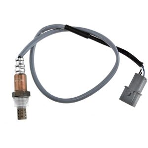 NTY OXYGEN SENSOR FOR MITSUBISHI GRANDIS 04- OUTLANDER 03- NTY OXYGEN SENSOR FOR MITSUBISHI GRANDIS 04- OUTLANDER 03-