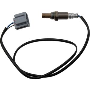 NTY OXYGEN SENSOR FOR MAZDA 6 2.0D 02- MAZDA 3 2.0D 06- MAZDA 5 05- NTY OXYGEN SENSOR FOR MAZDA 6 2.0D 02- MAZDA 3 2.0D 06- MAZDA 5 05-
