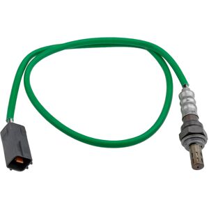 Mazda CX-5 - ESL-MZ-002 Oxygen Sensor Mazda CX-5 - ESL-MZ-002 Oxygen Sensor