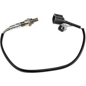 NTY OXYGEN SENSOR For MAZDA 6 1.8, 2.0, 2.3 05- /REGULATORY/DŁ.640MM/ NTY OXYGEN SENSOR For MAZDA 6 1.8, 2.0, 2.3 05- /REGULATORY/DŁ.640MM/