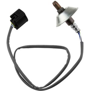 NTY OXYGEN SENSOR For MAZDA 2 1.3,1.5 2007-/REGULATORY/ NTY OXYGEN SENSOR For MAZDA 2 1.3,1.5 2007-/REGULATORY/