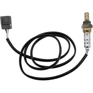 NTY OXYGEN SENSOR For MAZDA 6 1.8,2.0,2.3 20022005/DIAGNOSTIC/ NTY OXYGEN SENSOR For MAZDA 6 1.8,2.0,2.3 20022005/DIAGNOSTIC/