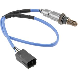 NTY OXYGEN SENSOR FOR MAZDA 3 13- MAZDA 6 12- CX-5 AWD 141KW 15-17 NTY OXYGEN SENSOR FOR MAZDA 3 13- MAZDA 6 12- CX-5 AWD 141KW 15-17