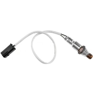 NTY OXYGEN SENSOR FOR INFINITI FX37 3.7I 2008-,NISSAN 370Z 3.7 2009- NTY OXYGEN SENSOR FOR INFINITI FX37 3.7I 2008-,NISSAN 370Z 3.7 2009-