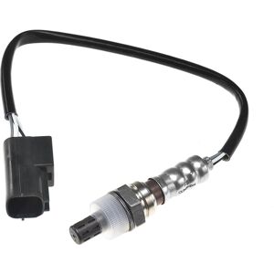 NTY OXYGEN SENSOR FOR NISSAN MICRA K12 1.0,1.2,1.4 2004.11- NTY OXYGEN SENSOR FOR NISSAN MICRA K12 1.0,1.2,1.4 2004.11-