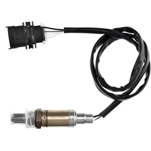 NTY OXYGEN SENSOR FOR OPEL ASTRA G 00- CORSA C 00- VECTRA B 95- NTY OXYGEN SENSOR FOR OPEL ASTRA G 00- CORSA C 00- VECTRA B 95-