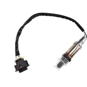NTY OXYGEN SENSOR FOR OPEL ASTRA G 00- ASTRA H 04- VECTRA C 02- NTY OXYGEN SENSOR FOR OPEL ASTRA G 00- ASTRA H 04- VECTRA C 02-